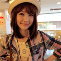 24张氛围感拉满的女生非主流唯美头像