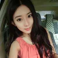 47张气质感拉满的优雅女生QQ头像合集