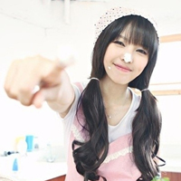 48张QQ女生安静头像合集 氛围感拉满