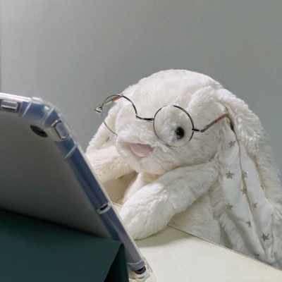 3月上新12组小众独特情侣头像 一对两张不撞款