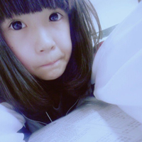 14岁左右少女头像合集！48张好看的女生头像整理好了