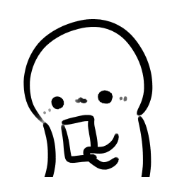 深夜摸鱼必备！这套酚酞瓜吃吃吃表情包太懂打工人了