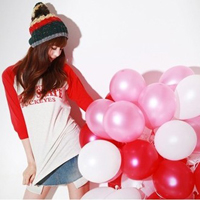 女生QQ文艺小清新头像合集 45张氛围感拉满