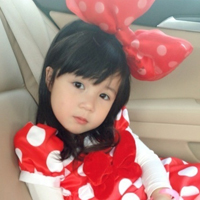 48张软萌萝莉头像合集 可爱小女生头像高清图