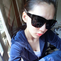 48张好看的女生真实照片头像合集