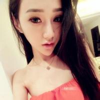女生妖娆妩媚头像合集 28张展现黄金比例完美身材