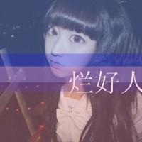 36张emo女生头像带字：爱淡了，梦也跟着远了