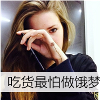 24张带字失恋女生头像 温柔又戳人的唯美款