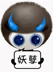 提牌男孩表情包来了！对应心情选对应牌面就完事