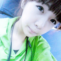 女生QQ头像小清新森系合集来啦，47张氛围感拉满！