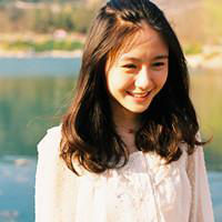 48张高清森系女生头像 氛围感拉满的唯美头像合集