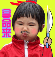 超好用的grace系列表情包合集