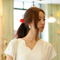 41张精选非主流女生头像 快来挑喜欢的款