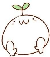 你484想打架！这套无节操颜文字表情包太适合斗图了
