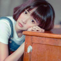 30张氛围感拉满！阳光小清新女生头像合集