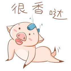 八戒无节操表情包合集来啦