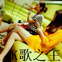 48张超飒带字女生QQ头像 潇洒拽姐氛围感拉满