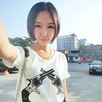 15岁高颜值女生头像合集 共12张神仙颜值头像