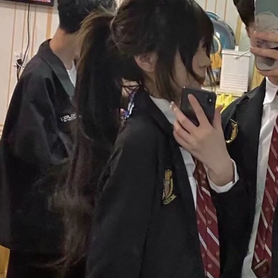 14组成对真人情侣头像 可以直接保存使用