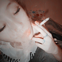 48张走心款！女生伤感唯美微信头像合集