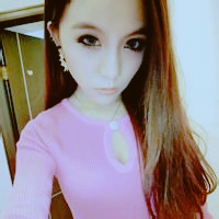 76张好看又性感的妩媚女生头像合集