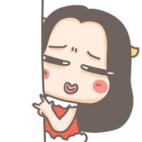 牛轰轰斗图表情合集来啦