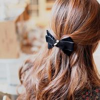 女生伤感背影QQ头像合集 36张氛围感头像戳中心事