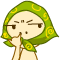 聊天斗图必备！抠鼻屎系列表情包合集