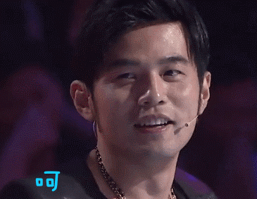 周杰伦聊天表情包合集