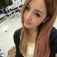 适合女生的白富美风格头像合集 48张