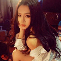 QQ女生非主流时尚头像合集 60张好看头像分享