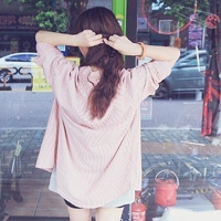 47张治愈感拉满！安静清新意境女生头像合集