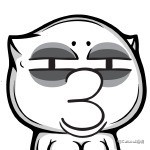 超好用的Catsoul表情包合集！可爱又搞笑