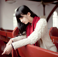 20张青春氛围感女生QQ头像 氛围感拉满的少女感头像合集