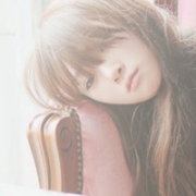 48张氛围感拉满！唯美伤感惆怅女生头像合集