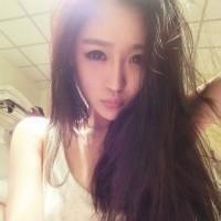 微商能用的白富美头像合集！54张氛围感照片超吸睛