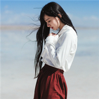 40张非主流唯美女生头像合集整理