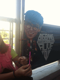 斗图党集合！这里有全套最强表情包