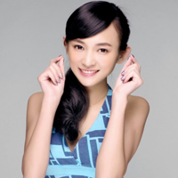 48张清新学院风女生头像 清纯感拉满