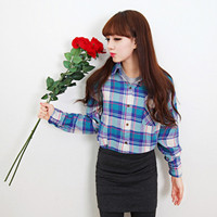 60张甜妹专属！娇小可爱女生头像合集