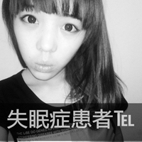 48张女生悲伤带字QQ头像合集 氛围感拉满的伤感女生头像