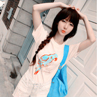 60张真人乖巧女生头像来啦 软萌可爱的女生头像合集