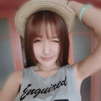 48张氛围感拉满！时尚又霸气的女生QQ头像合集