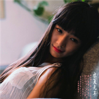 40张非主流唯美女生头像合集整理