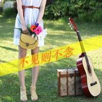 48张女生带字唯美头像，左看右看向前看都好看