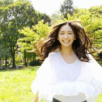 48张简约清新感女生头像，自带治愈氛围感