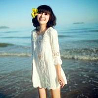 29张女生非主流空间头像 个性好看适合用来当空间头像