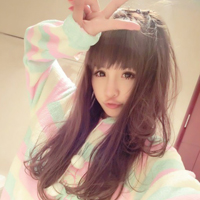 48张气质清冷高傲的女生QQ头像合集