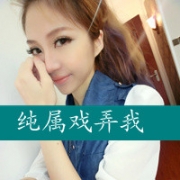 超拽女生带字头像合集 48张好看的拽姐风格头像