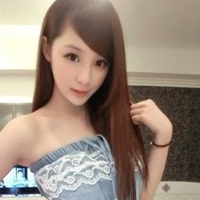 48张氛围感拉满的妩媚小女人头像合集